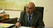 Мурат Джиоев о перестрелке в грузинском Кода, ситуации в Цнелис и очередной технической встрече