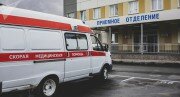 Больная тема: "бунт на корабле" и "клевета" об увольнениях в медцентре Южной Осетии