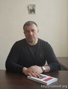Алексей Чибиров: Осетинская наука имеет большие перспективы для развития и интеграции