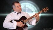 Игорь Тасоев выступит на благотворительном концерте в Северной Осетии