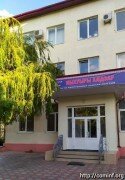 Дом печати Южной Осетии завершает реализацию плана по изданию 11 книг