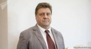 Игорь Галь о причинах отсутствия прорыва в медицине Южной Осетии и о стратегии ее развития