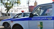 В Абхазии обстреляли дом брата главы администрации президента