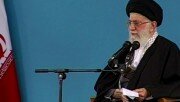 Верховный лидер Ирана пообещал отомстить за смерть генерала Сулеймани