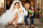 В России может быть понижен возраст вступления в брак