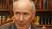 Печальное известие: в Москве скончался первый посол России в Южной Осетии