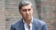 Расплата за ошибки: экс-министра обороны Грузии оставили под арестом