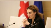 В Грузии заявили о готовности к диалогу с Абхазией и Южной Осетией