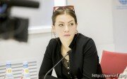 Итоги 2019 и планы на 2020: Мария Котаева о главных событиях