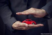 В правила обязательного страхования автовладельцев Южной Осетии внесены изменения