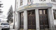 Парламент Южной Осетии разрабатывает закон о народных промыслах