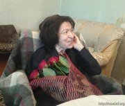 Талантливая и неординарная личность Осетии: пианистка Жанна Плиева отмечает день рождения