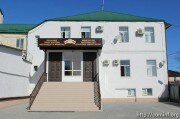 Совещание руководящего состава МВД Южной Осетии прошло в Цхинвале