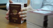 Ни единого развода: российский дипломат о работе консульского отдела в Южной Осетии