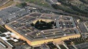 Гахария поблагодарил главу Пентагона за поддержку Грузии в сфере обороны