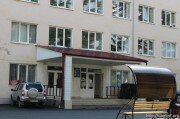 В лечебных учреждениях Южной Осетии разместят 90 курсантов из российских военных вузов