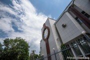 Сбербанк Южной Осетии намерен продлить отсрочку по кредитам еще на один месяц после отмены карантина