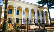 Кабмин Южной Осетии снял некоторые ограничения: заработают общественный транспорт, кафе и рестораны