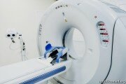 Компьютерный томограф в Южной Осетии заработает на новой неделе