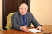 Все сроки нахождения граждан на карантине являются обоснованными, - глава Минздрава Южной Осетии