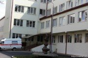 В Южной Осетии за сутки не выявили новых случаев заболевания коронавирусом