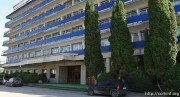 Граждане Южной Осетии по линии консульского отдела МИД будут доставлены на родину в четверг