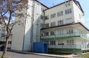 В парламенте Южной Осетии обсудили ситуацию с коронавирусной инфекцией в республике