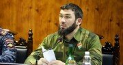 В Грозном предъявили главе Дагестана ультиматум насчет границ с Чечней