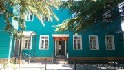 Цхинвальское медучилище объявило с 20 июня о приеме документов на новый учебный год