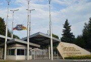 Минобразования Южной Осетии принимает заявки от желающих поступить в ГМИ