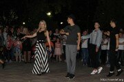 День молодежи в Южной Осетии отметят этнографическим "Ирон хъазт"