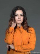 Первая авторская песня и творческий псевдоним: вокалистка из Южной Осетии Марта Харебова о своем творчестве