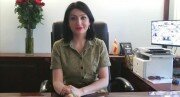 Новый глава Нацбанка Южной Осетии: глобальных проблем нет, а более мелкие – решим