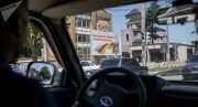 Каких законов ждет Южная Осетия: что показал опрос