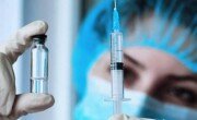 Российская вакцина от коронавируса появится в клиниках уже в августе