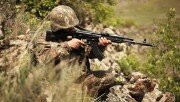 Ереван заявил о «безуспешной» атаке Азербайджана на границе