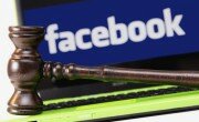 Верховный суд разрешил подавать иски к Facebook в российских судах