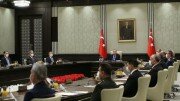 Турция вновь подталкивает Азербайджан к войне с Арменией: заявление Совбеза