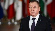 МИД Белоруссии: Минск не допустит потери независимости страны