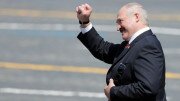 Лукашенко заявил, что уже переболел коронавирусом