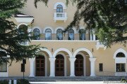 Колыбель искусства Южной Осетии: Госдрамтеатр отмечает день основания
