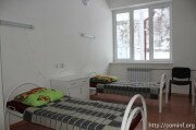 Медицинские организации районов Южной Осетии перейдут под управление Минздрава