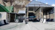 Порядка 60 граждан Южной Осетии возвращаются во вторник на родину по линии МИД