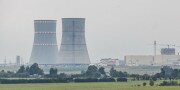 Россия продлила кредит на строительство БелАЭС и снизила ставку