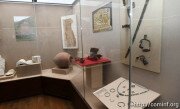 Во Владикавказе после реконструкции открылся старейший на Северном Кавказе музей