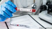 Два новых случая за сутки: Юго-Осетпотребнадзор о проведенных тестах на коронавирус