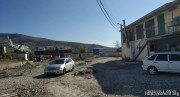 Минстрой Южной Осетии о дороге в столичный район БАМ: по возможности будут внесены корректировки
