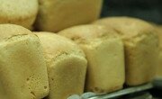 В Северной Осетии хлеб одномоментно подорожал на 6 рублей