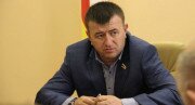 Вице-спикер парламента Южной Осетии указал на просчеты в борьбе с COVID-19
