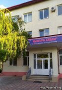 Комитет информации и печати Южной Осетии перешёл на особый режим работы